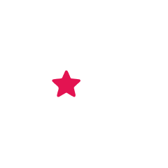 Bitstarz casino online