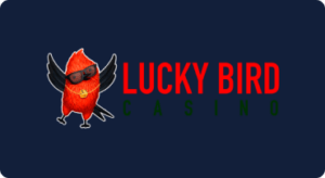 LuckBird online casino