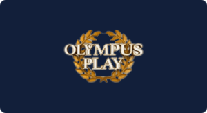 OlympusPlay casino online