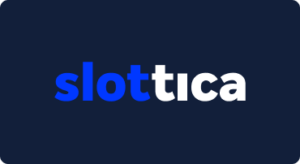 Slottica casino online