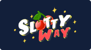 SlottyWay casino pokies