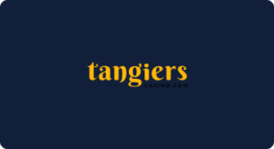 Tangiers casino online